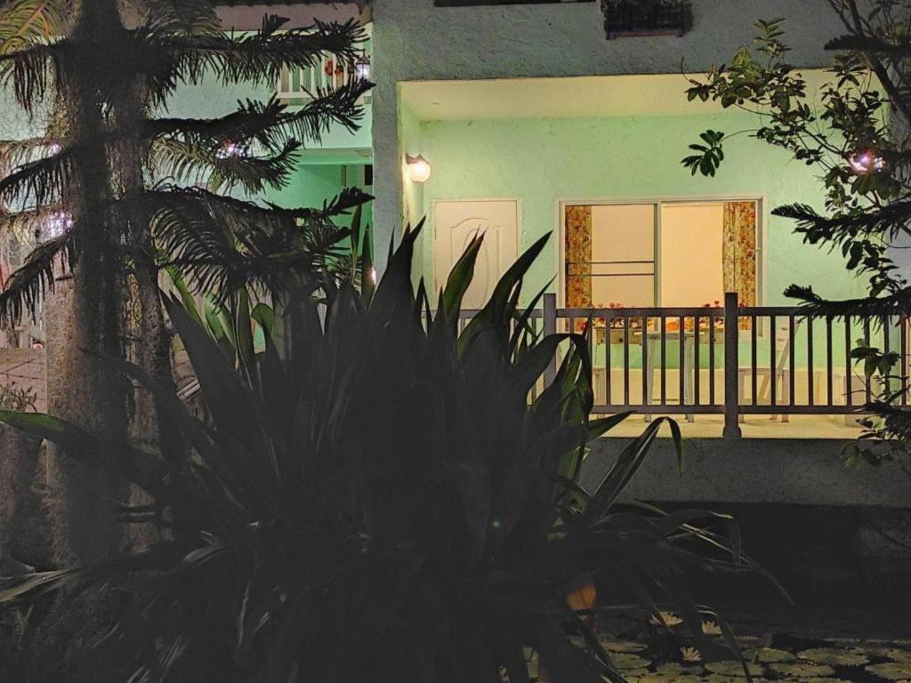 Charisma Resort Suan Phueng Exterior foto